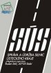 http://www.susuk.cz/