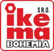 http://www.ikema.cz/
