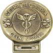 https://www.celnisprava.cz/cz/Stranky/default.aspx