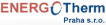 http://www.energotherm.cz/