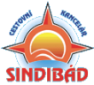 http://www.sindibad.cz/