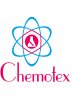 http://www.chemotex.cz/