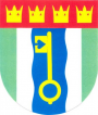 http://www.obec-jetrichovice.cz/urad-3/