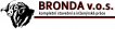 http://bronda.cz/