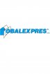 http://www.obalexpres.cz/
