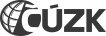 http://www.cuzk.cz/Uvod.aspx