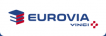 http://www.eurovia.cz/cs/home
