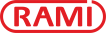 http://www.rami.cz/