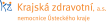 http://www.kzcr.eu/