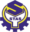 http://www.stas-ul.cz/