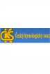 http://www.kynologie.cz/