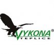 http://www.vykonateplice.cz/Vseobecne_informace/Kontakty.html