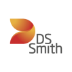 http://www.dssmith.com/cs/packaging/
