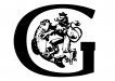 http://www.gymnaziumdc.cz/