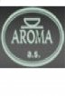 http://www.aroma.cz/