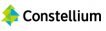 http://www.constellium.com/