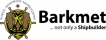 http://www.barkmet.cz/