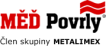 http://www.medpovrly.cz/cz/
