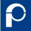 http://www.pierburg.cz/cs/stranka/1-uvod.html