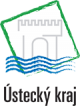 http://www.kr-ustecky.cz/