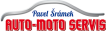 http://www.ams-autoservis.cz/
