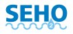 http://www.seho.cz/