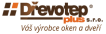http://www.drevotep.cz/