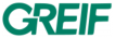 http://www.greif-cz.com/