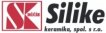 http://www.silike.cz/