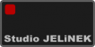 http://www.studio-jelinek.cz/