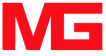 http://www.mgbauelemente.de/