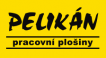 http://www.plosinypelikan.cz/