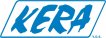 http://www.kera-teplice.cz/