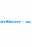 http://www.strechy-ul.cz/
