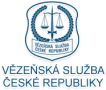 http://www.vscr.cz/vazebni-veznice-teplice-94/