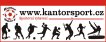http://www.kantorsport.cz/