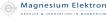http://www.magnesium-elektron.com/