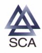 http://www.dssmith.com/cs/packaging/