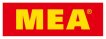http://www.mea-group.com/mea-group-site