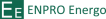 http://www.enpro.cz/