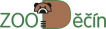 http://www.zoodecin.cz/