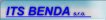 http://www.itsbenda.cz/czwww/mainpage.php